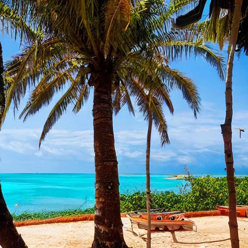 Pemba Island&#44; Tanzânia&#58; Um Verão Perfeito no Paraíso?<h3>Descubra a Ilha de Pemba&#58; Um Refúgio Tropical para o Seu Verão</h3><h3>Sol&#44; Mar e Areia&#58; A Ilha de Pemba no Verão – Vale a Pena?</h3><h3>Clima Mediterrâneo em Pemba&#58; Um Refúgio Confortável para as suas Férias de Verão</h3><h3>A Ilha de Pemba no Verão&#58; Segurança&#44; Diversão e Descobertas Inesperadas</h3><h3>Viagem Segura e Aventura&#58; Seu Guia para as Férias de Verão em Pemba</h3><h3>Experimente Pemba&#58; Um Verão de Descobertas e Conforto na Tanzânia</h3><h3>Paraíso Escondido&#58; Por que a Ilha de Pemba é Ideal para o Seu Verão</h3><h3>Fuja para o Paraíso&#58; Um Verão Inesquecível na Ilha de Pemba</h3><h3>O Lado Autêntico de Pemba&#58; Um Verão para Conectar&#45;se com a Cultura Local</h3>