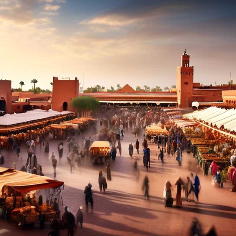 Tarifs d'entrée à la Djemaa el-Fna : Mystères et enchantements marrakchis !<h3>Djemaa el-Fna : Plus qu'une place, une énigme millénaire (et le prix de l'entrée !)</h3><h3>Le secret de la Djemaa el-Fna : Histoire, légendes et... combien ça coûte ?</h3><h3>Marrakech et son joyau : Décryptage de la Djemaa el-Fna (et du tarif!)</h3><h3>Djemaa el-Fna : Aventure, mystères et budget voyageur - Un guide avisé vous dit tout !</h3><h3>Exploration de la Djemaa el-Fna : Tarif d'entrée, anecdotes et conseils de sécurité</h3><h3>La Djemaa el-Fna : Un conte ancestral... et son prix d'accès !</h3><h3>Voyage au cœur de Marrakech : Secrets de la Djemaa el-Fna et gestion de votre budget</h3>