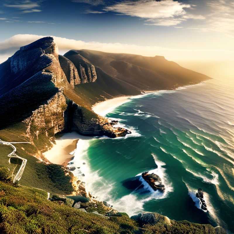 Cape Point: Beyond the Crowds – Discovering its Magic<h3>Cape Point's Secret Charms: Avoiding the Rush & Finding Your Own Adventure</h3><h3>Is Cape Point Worth the Hype? (Even with the Crowds!)</h3><h3>Navigating the Cape Point Crowds: Tips for a Peaceful Escape</h3><h3>More Than Just a View: Unveiling the Unique Allure of Cape Point</h3><h3>Cape Point's Hidden Gems: A Local's Guide to Avoiding the Tourist Traps</h3><h3>Discovering the Soul of Cape Point: Beyond the Breathtaking Scenery</h3><h3>Cape Point: A Safe & Rewarding Journey – Even During Peak Season</h3><h3>Cape Point: Managing Expectations & Embracing the Unexpected</h3><h3>My Cape Point Adventure: Sharing Tips for a Smooth & Enjoyable Trip</h3>