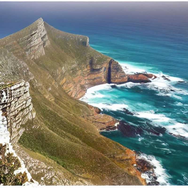 Riding the Waves of Adventure&#58; Safe &#38; Reliable Transport to Cape Point<h3>Cape Point Capers&#58; Navigating Public Transport with Confidence</h3><h3>Sunsets &#38; Smooth Journeys&#58; Your Guide to Safe Public Transport in Cape Town</h3><h3>From City Lights to Coastal Charms&#58; A Safe Travel Guide to Cape Point's Public Transport</h3><h3>My Cape Point Adventure&#58;  A Personal Journey &#38; Public Transport Tips for a Safe Trip</h3><h3>Exploring Cape Point Safely&#58;  A Reliable Guide to Public Transportation &#38; Best Practices</h3><h3>Beyond the Beauty&#58; Ensuring Safe and Reliable Travel to Cape Point via Public Transport</h3><h3>Unlocking Cape Point's Magic&#58; A Smooth and Safe Journey Using Public Transport</h3><h3>The Cape Point Chronicle&#58;  My Personal Tips for Safe &#38; Reliable Public Transportation</h3><h3>Embrace the Adventure&#58;  A Detailed Guide to Safe Public Transport for Your Cape Point Trip</h3>