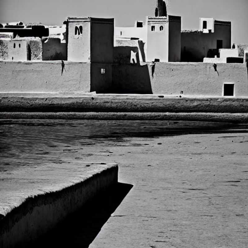 Here are a few options for alt text, each with a slightly different emphasis: