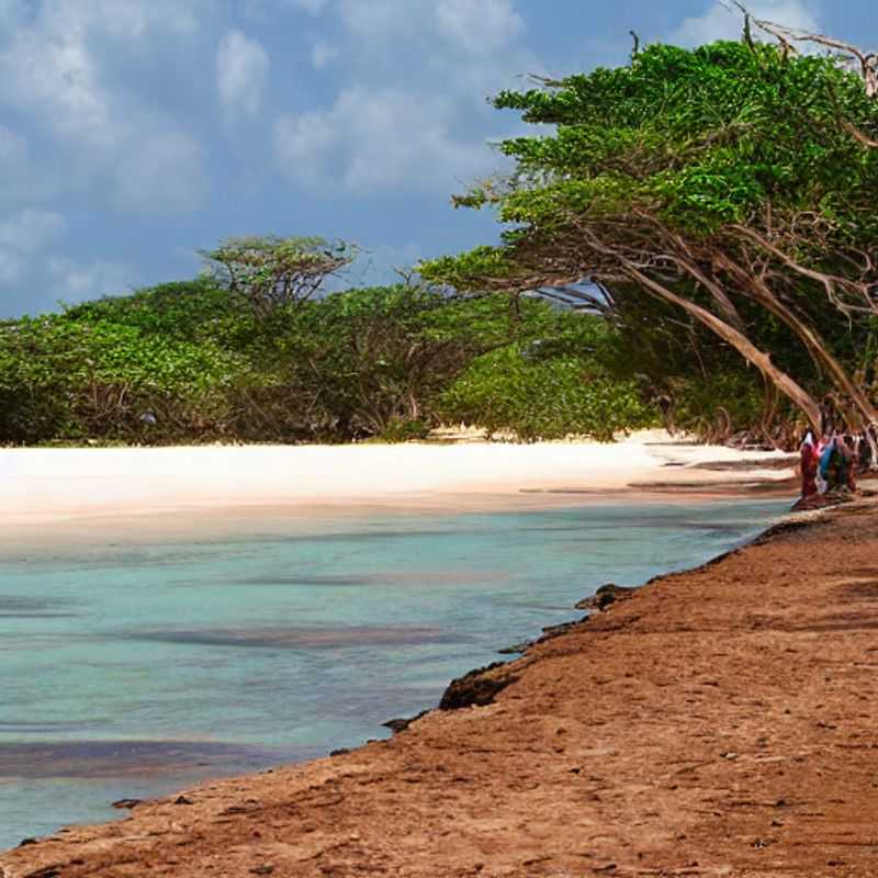 Tiwi Beach&#44; Kenya&#58; Sun&#44; Sand&#44; and… Geopolitical Stability? A Guide's Hilarious Take on Staying Safe<h3>Kenya's Tiwi Beach&#58;  Decoding the Local Legends (and Avoiding the Tourist Traps!)</h3><h3>Tiwi Beach Travel Safety&#58;  More Than Just Sunscreen – A Guide's Practical Tips</h3><h3>Mysteries of Tiwi Beach&#58; Uncovering Historical Truths and Staying Safe While You Do It</h3><h3>Tiwi Beach Adventure&#58; Balancing the Thrill of Exploration with Smart Safety Measures</h3><h3>From Myths to Maps&#58; A Geopolitical Guide to Safe Travel in Tiwi Beach&#44; Kenya</h3><h3>Tiwi Beach&#58;  Where History Meets the High Tide (and How to Navigate Both Safely)</h3><h3>The Curious Case of Tiwi Beach&#58;  A Blend of Legend&#44; Local Knowledge&#44; and Travel Tips</h3><h3>Exploring Tiwi Beach&#58; A Scientific Approach to Safety (with a Dash of Storytelling)</h3><h3>Tiwi Beach&#58;  Is it Safe?  A Tour Guide's Honest (and Humorous) Assessment</h3>