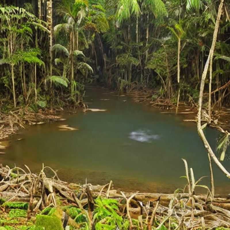 Loango's Secrets&#58;  A Gabonese Adventure &#38; Your Safety Net (Emergency Contacts &#38; Smart Travel Tips)<h3>Staying Safe &#38; Sound in Loango&#58; Your Guide to Emergency Contacts &#38; Smart Adventures</h3><h3>Loango National Park&#58;  Wildlife Wonders &#38; Wise Traveler's Checklist (Emergency Info Included!)</h3><h3>Exploring Loango Safely&#58;  Essential Emergency Contacts &#38; Adventure Planning Advice</h3><h3>From Gorilla Encounters to Emergency Preparedness&#58;  Your Loango National Park Survival Guide</h3><h3>The Human Touch of Loango&#58;  Adventure&#44; Culture &#38; Knowing Who to Call in Case of Emergency</h3><h3>Beyond the Gorillas&#58;  A Safe &#38; Engaging Loango Journey (with Emergency Contact Details)</h3><h3>Loango's Call of the Wild&#58;  Balancing Adventure with Safety (Emergency Contacts &#38; Smart Travel)</h3><h3>Unveiling Loango's Majesty&#58; A Responsible &#38; Safe Adventure (Emergency Contacts &#38; Practical Tips)</h3><h3>A Gabonese Gem&#58;  Exploring Loango National Park Safely (Emergency Contacts &#38; Local Insights)</h3>