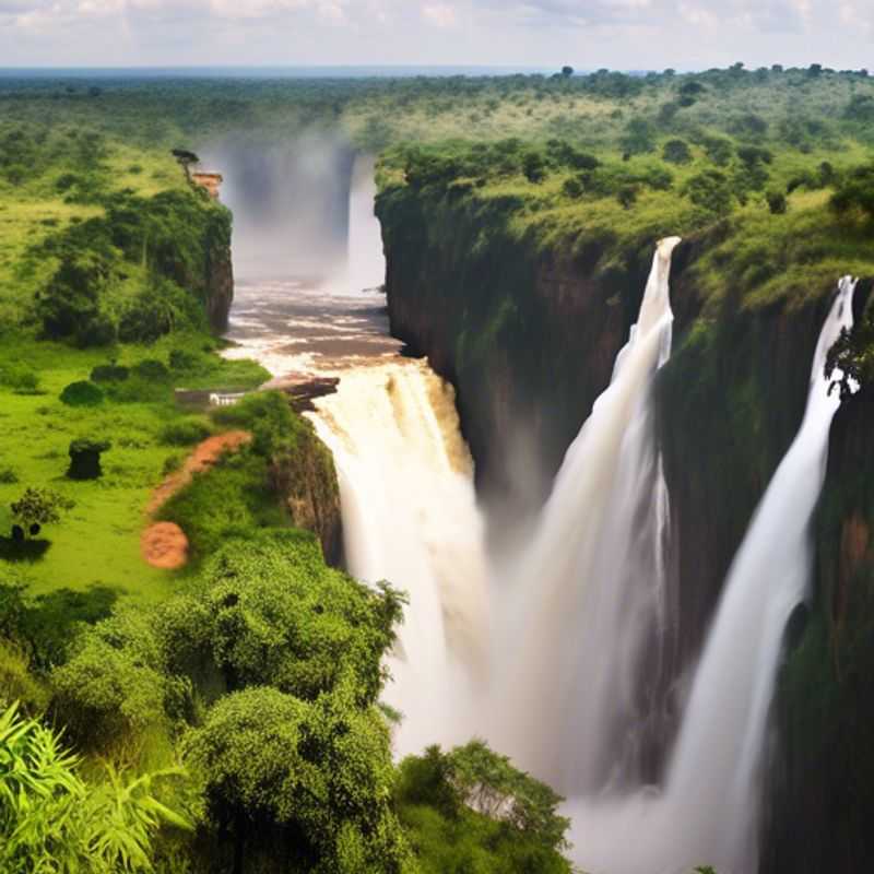 Unlocking Murchison Falls: Smart Transportation & Budget Tips<h3>Murchison Falls on a Budget: Transportation Choices & Costs</h3><h3>Getting to Murchison Falls National Park: Your Affordable Travel Guide</h3><h3>Affordable Adventures: Transportation to Uganda's Murchison Falls</h3><h3>Beat the Tourist Trap: Cost-Effective Travel to Murchison Falls</h3><h3>Exploring Murchison Falls: Smart Transportation for the Budget Traveler</h3><h3>Murchison Falls National Park: Transportation & Tips for a Meaningful Journey</h3><h3>Discover Murchison Falls: Travel Smart, Spend Less</h3><h3>Your Budget-Friendly Guide to Murchison Falls Transportation</h3><h3>Murchison Falls: Authentic Experiences Without Breaking the Bank</h3>