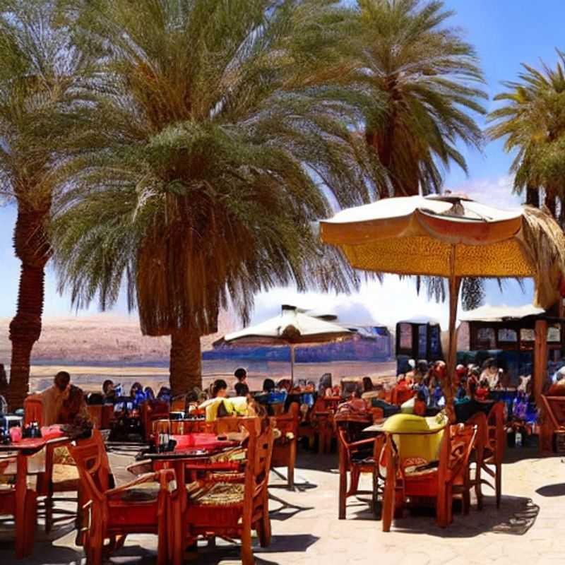 Is Egypt's Valley of the Kings a Summer Holiday Paradise? (Hint: Yes, with a Twist!)<h3>Valley of the Kings in Summer: Beating the Heat & Discovering Ancient Wonders</h3><h3>Summer in the Valley of the Kings: A Guide to Comfortable Exploration</h3><h3>Exploring the Valley of the Kings: A Summer Adventure (with Smart Tips!)</h3><h3>Ancient Egypt in Summer: A Surprisingly Pleasant Journey to the Valley of the Kings</h3><h3>Valley of the Kings Summer Trip: Secrets to Staying Cool & Making Memories</h3><h3>The Valley of the Kings: Your Perfect Summer Escape (and How to Plan It)</h3><h3>Beat the Heat: A Summer Journey Through the Valley of the Kings</h3><h3>Valley of the Kings: Why Summer Might Be Your Best Time to Visit</h3><h3>A Summer's Day in the Valley of the Kings: Unveiling Ancient Secrets</h3>