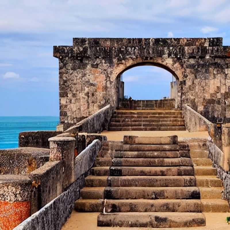Fora de Série: São Sebastião e o Verão - Um Banquete de Sabores ao Ar Livre!<h3>São Sebastião em Verão: Fortaleza Histórica ou Fornalha de Calor? (Com dicas imperdíveis!)</h3><h3>Mistérios, Mitos e Mariscos: A Fortaleza de São Sebastião no Verão (e como sobreviver ao calor!)</h3><h3>Descubra os Segredos de São Sebastião: Sol, Areia, e... Restaurantes ao Ar Livre!</h3><h3>Aventura em Moçambique: Fortaleza de São Sebastião - Vale a Pena no Verão? (Um guia divertido e seguro)</h3><h3>De Fortaleza a Festa: São Sebastião no Verão - Um Guia para uma Aventura Inesquecível!</h3>