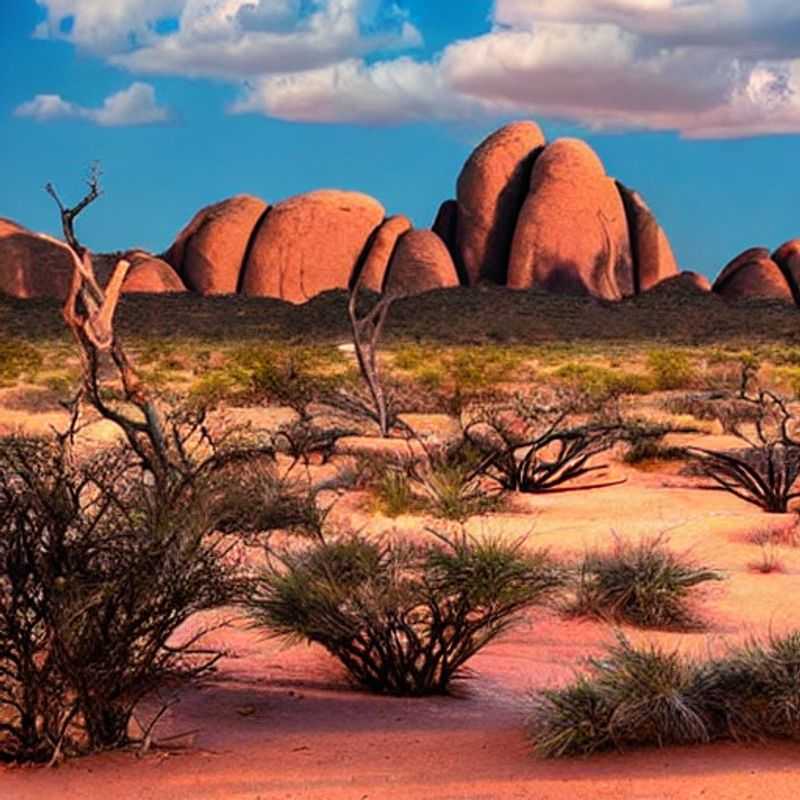 Verão na Namíbia: Spitzkoppe e os Ritmos da Africa - Festivais, Concertos e Mistérios!<h3>Spitzkoppe no Verão: Será que vale a pena? (E onde curtir música e cultura!)</h3><h3>Festivals, Concertos e Segredos Ancestrais: Um Verão Mágico em Spitzkoppe e arredores! (Dicas de viagem incluídas!)</h3><h3>Namíbia em Chamas: Spitzkoppe no Verão e os Melhores Festivais para se Perder (com segurança, claro!)</h3><h3>Deuses, Rochas e Ritmos: Explorando Spitzkoppe e os Eventos Culturais do Verão (Guia do Aventuroso Inteligente!)</h3><h3>Spitzkoppe: Sol, Pedras e Música - Uma Aventura de Verão na Namíbia (e como sobreviver ao calor com estilo!)</h3><h3>O Chamado da Africa: Spitzkoppe no Verão e a Magia dos Festivais (Resolvendo Mistérios e Evitando Picadas de Insetos!)</h3>