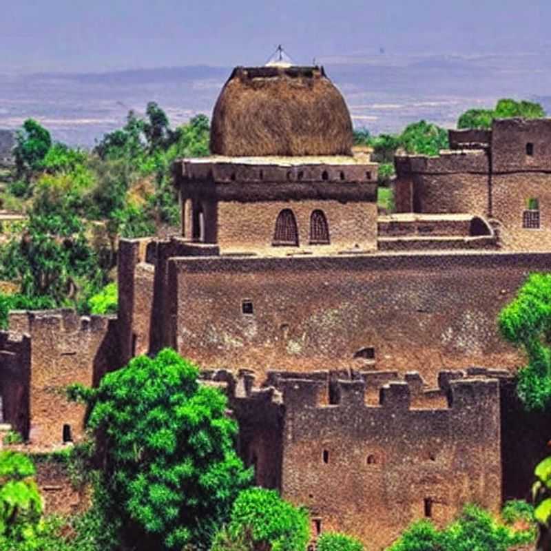 ¿Castillos de Gondar en verano? ¡Menos multitudes, más magia etíope!<h3>Gondar en temporada baja: ¡Un secreto etíope para tu verano!</h3><h3>Escapada a Gondar: ¿Verano en los castillos de Etiopía? ¡Descubramos juntos!</h3><h3>El encanto de Gondar: ¿Un verano menos concurrido en los castillos etíopes?</h3><h3>Etiopía en verano: Gondar, castillos y aventuras sin agobios.</h3><h3>Aventura etíope: Gondar y sus castillos en la temporada menos concurrida.</h3><h3>Descubre Gondar: ¡Menos turistas, más tiempo para disfrutar de la historia etíope!</h3><h3>Castillos de Gondar: ¿El secreto para unas vacaciones de verano inolvidables en Etiopía?</h3><h3>Un verano diferente: Gondar y sus castillos, una experiencia etíope auténtica.</h3><h3>Etiopía sin multitudes: Gondar y sus castillos te esperan en verano.</h3>
