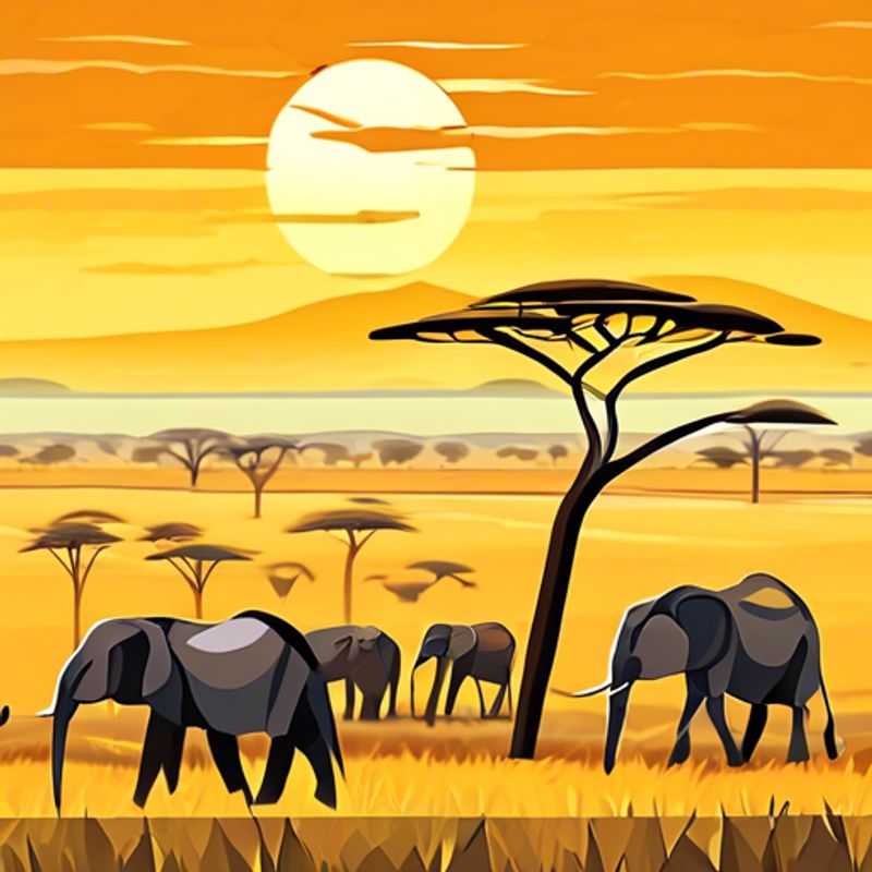 Here are a few options for alt text, each with a slightly different emphasis: