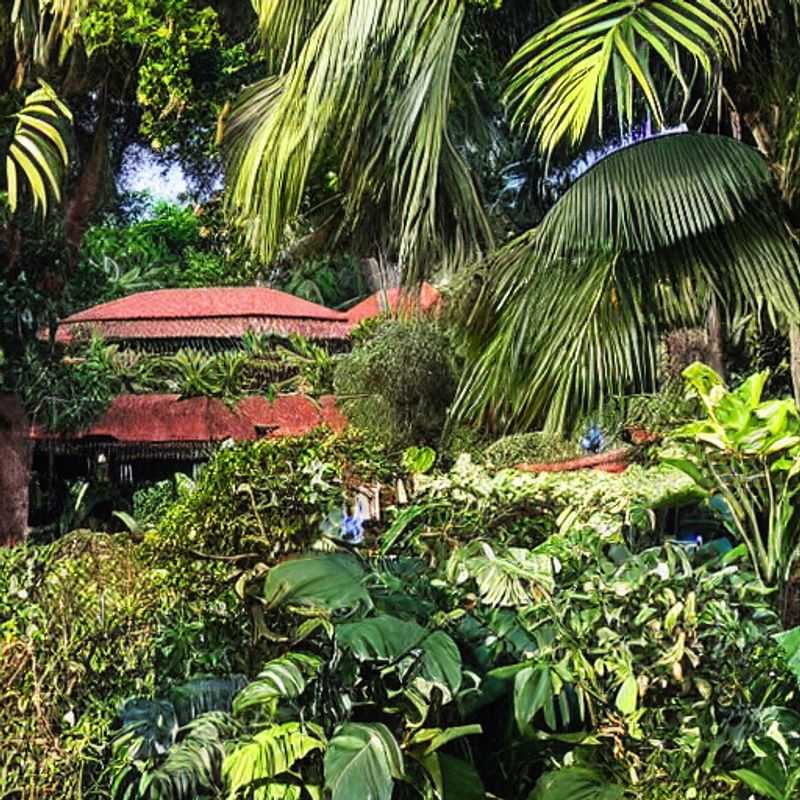 Évitez les Foules : Visitez le Jardin Botanique d’Entebbe en été<h3>Entebbe en été : un havre de paix hors des sentiers battus</h3><h3>Le Jardin Botanique d’Entebbe : une escapade estivale paisible et abordable en Ouganda</h3><h3>Ouganda en été : Explorez le Jardin Botanique d’Entebbe, loin de la cohue touristique</h3><h3>Secrets d’Entebbe : Profitez du Jardin Botanique en été, et découvrez un Ouganda authentique</h3><h3>Moins de monde, plus de magie : Votre guide pour un été enchanteur au Jardin Botanique d’Entebbe</h3><h3>Jardin Botanique d’Entebbe : Un été ougandais hors des sentiers battus (Conseils pour un voyage économique et sûr)</h3><h3>Été en Ouganda : Économisez et découvrez le Jardin Botanique d’Entebbe en toute sérénité</h3><h3>Voyage responsable en Ouganda : Le Jardin Botanique d’Entebbe, une alternative estivale enrichissante</h3><h3>Explorez l’Ouganda autrement : Le Jardin Botanique d’Entebbe, un été loin des foules</h3>