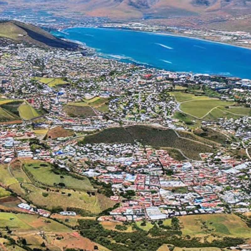 Simon's Town&#58; A Sun&#45;Kissed Jewel&#44; Secure and Serene<h3>Exploring Simon's Town Safely&#58; My Insider's Guide to a Peaceful Journey</h3><h3>South Africa's Southern Charm&#58; Political Stability &#38; Practical Tips for a Worry&#45;Free Trip to Simon's Town</h3><h3>Beneath the African Sun&#58; Ensuring a Safe and Wonderful Adventure in Simon's Town</h3><h3>Simon's Town&#58; A Travelogue of Tranquility and Political Stability</h3><h3>My Heart in Simon's Town&#58;  A Personal Account of Safety and Serenity in South Africa</h3><h3>Navigating Simon's Town&#58;  A Guide to Political Landscape and Safe Travel Practices</h3><h3>Discover the Magic of Simon's Town&#58;  Prioritizing Safety and Enjoying the Political Stability</h3><h3>Simon's Town&#58;  A Peaceful Haven in South Africa – Your Guide to Safe and Unforgettable Travel</h3><h3>Unveiling the Beauty of Simon's Town&#58;  Understanding the Political Climate and Embracing Safe Travel</h3>