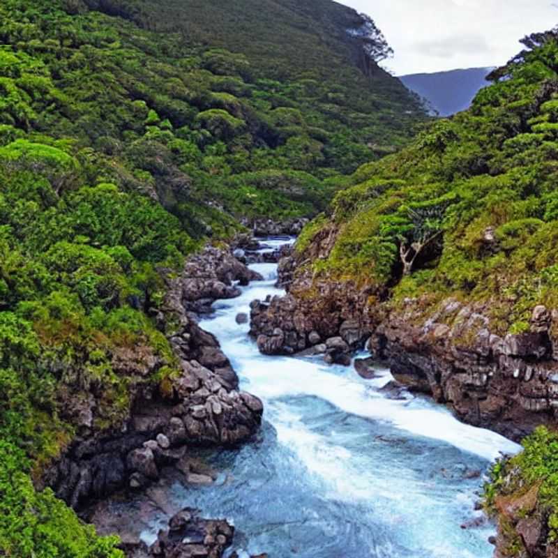 ¡Tsitsikamma&#58; Aventuras seguras y charlas divertidas&#44; superando barreras culturales!<h3>Tsitsikamma&#58;  Seguridad y cultura&#44; ¡un safari lingüístico sin perder el norte!</h3><h3>Descubriendo Tsitsikamma&#58;  Consejos para viajeros&#44; ¡sin perder la chispa africana!</h3><h3>Más allá del idioma&#58;  Tu aventura segura en el Parque Nacional Tsitsikamma</h3><h3>Tsitsikamma&#58;  Conquistando barreras&#44; disfrutando de la magia sudafricana (¡con seguridad!)</h3><h3>Aventuras en Tsitsikamma&#58;  Un viaje culturalmente seguro&#44; ¡lleno de risas y asombro!</h3><h3>El Parque Nacional Tsitsikamma&#58;  Consejos de viaje para una experiencia segura e inolvidable</h3><h3>Tsitsikamma&#58;  Comunicación sin fronteras&#44; ¡aventuras con corazón africano!</h3><h3>Superando las barreras&#58;  Explorando Tsitsikamma con seguridad y respeto cultural</h3><h3>Seguridad y cultura en Tsitsikamma&#58;  ¡Un viaje que te cambiará la vida&#44; sin riesgos innecesarios!</h3>