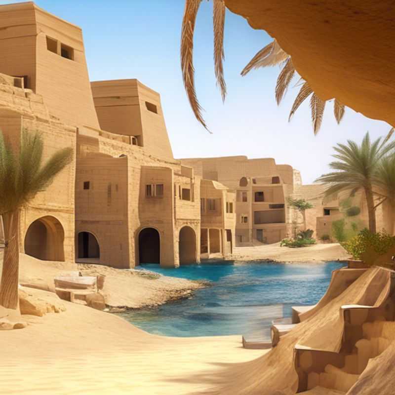 Descubra o Encanto Atemporal de Wadi El Rayan&#44; Egito&#58; Uma Viagem Segura e Inesquecível!<h3>Wadi El Rayan&#44; Egito&#58; Mergulhe na Beleza Natural e Desvende Seus Segredos!</h3><h3>O Que Torna Wadi El Rayan Tão Especial? Uma Aventura Egípcia para o Seu Coração!</h3><h3>Segredos de Wadi El Rayan&#58; Uma Experiência Autêntica e Confortável no Deserto Egípcio</h3><h3>Explore Wadi El Rayan com Segurança&#58; Um Guia para uma Viagem Mágica e Tranquila</h3><h3>A Magia de Wadi El Rayan&#58; Deixe&#45;se Envolver pela Paz e Beleza do Deserto Egípcio</h3><h3>Descubra o Charme Escondido de Wadi El Rayan&#58; Uma Jornada de Descobertas e Aventuras</h3><h3>Viagem Segura e Inesquecível a Wadi El Rayan&#58; Uma Experiência Egípcia para Guardar no Coração</h3><h3>Wadi El Rayan&#58; Mais do que um Destino&#44; uma Experiência!</h3><h3>A Alma de Wadi El Rayan&#58; Conecte&#45;se com a Natureza e a Cultura Egípcia</h3>