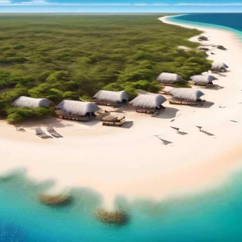 Bazaruto Archipel : Un Paradis Mozambicain – Au-delà des Plages de Rêve<h3>Bazaruto : Plongée au Cœur d'un Archipel Enchanté – Histoires et Découvertes</h3><h3>Archipel de Bazaruto, Mozambique : Plus que des Îles, des Ames et des Aventures !</h3><h3>Mozambique, Bazaruto : L'appel de l'Océan Indien – Une Expédition Humaine et Naturelle</h3><h3>Découvrir Bazaruto : Entre Mer Turquoise et Villages Authentiques – Un Voyage Inoubliable</h3><h3>Bazaruto : Au-delà du Sable Blanc – Expériences et Rencontres dans un Archipel Exceptionnel</h3><h3>Secrets du Bazaruto : Un Guide pour Explorer l’Archipel Mozambicain en toute Sécurité</h3><h3>L'Archipel de Bazaruto : Un Éden Africain – Itinéraire d'un Voyageur Curieux</h3><h3>Bazaruto et ses Merveilles : Plongez dans la Culture et la Nature Mozambicaine</h3><h3>Aventure en toute Sécurité à Bazaruto : Explorez l'Archipel et ses Trésors Cachés</h3>