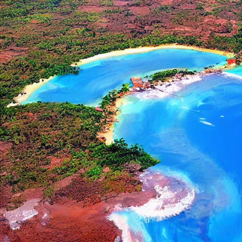 Seguridad y Servicios de Emergencia en el Archipiélago de Bijagós: Una Guía Práctica para Viajeros<h3>Bijagós: Tu Seguridad, Nuestra Prioridad – Consejos para un Viaje Seguro y Económico</h3><h3>Explorando el Archipiélago de Bijagós: Servicios de Emergencia y Mejores Prácticas de Seguridad</h3><h3>Aventura en Bijagós: Cómo Asegurar un Viaje Seguro y Evitar las Trampas Turísticas</h3><h3>El Archipiélago de Bijagós: Una Guía para Viajeros Conscientes – Seguridad y Autenticidad</h3><h3>Descubriendo Bijagós con Seguridad: Consejos Prácticos y Cultura Local</h3><h3>Viajar a Bijagós de Forma Segura y Responsable: Recursos y Consejos Esenciales</h3><h3>Bijagós: Más Allá de las Guías Turísticas – Seguridad, Autenticidad y Experiencias Inolvidables</h3><h3>Planifica tu Aventura en Bijagós: Seguridad, Fiabilidad y Servicios de Emergencia</h3><h3>Guinea-Bisáu: Un Viaje Seguro al Archipiélago de Bijagós – Consejos de un Guía Experto</h3>