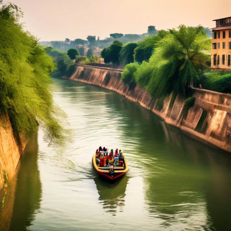 Découvrez le Colisée et le Forum Romain : Une romance intemporelle à Rome<h3>Le charme secret d'Olumo Rock, Nigeria : bien plus qu'une simple roche !</h3>