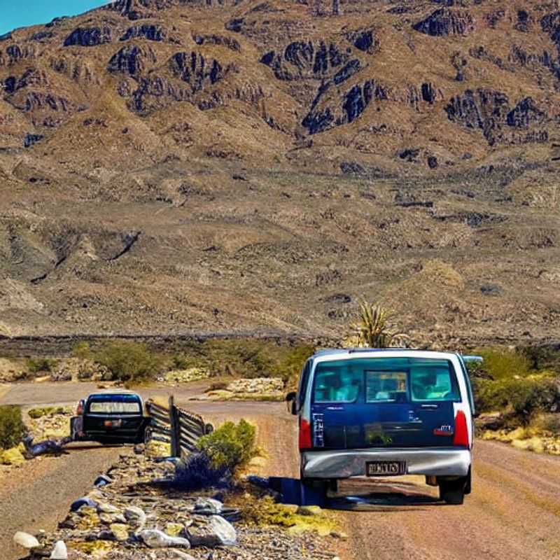 Décrypter le Richtersveld : Quand la langue et la culture se mêlent à l'aventure (et à la sécurité !)<h3>Richtersveld : Surmonter les barrières linguistiques et culturelles pour une aventure sans accroc</h3><h3>Le Richtersveld : Mythes, légendes et sécurité : un guide pour voyageurs avisés</h3><h3>Secrets du Richtersveld : Naviguer entre culture Nama, sécurité et explorations palpitantes</h3><h3>Richtersveld National Park : Déjouer les pièges linguistiques et culturels pour une expérience inoubliable (et sécurisée)</h3><h3>Aventures Nama : Explorer le Richtersveld en toute sécurité, malgré les différences culturelles</h3><h3>Le guide malin du Richtersveld : Communication, sécurité et respect des traditions Nama</h3><h3>Richtersveld : Décodage culturel et sécurité optimale pour une exploration réussie</h3><h3>Par-delà les mots : Explorer le Richtersveld en toute sécurité, grâce à la compréhension culturelle</h3><h3>Richtersveld : Une aventure à la croisée des chemins : culture, mystère et sécurité</h3>