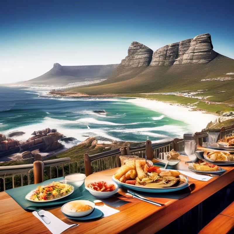 Precios de alojamiento en el Cabo de Buena Esperanza: ¡Descifrando el misterio del precio y la magia del lugar!<h3>Alojamiento cerca del Cabo de Buena Esperanza: ¡Encuentra tu tesoro sin gastar una fortuna! (Consejos de un explorador con experiencia)</h3><h3>El Cabo de Buena Esperanza: ¿Precios de ensueño o pesadilla presupuestaria? ¡Una guía para aventureros inteligentes!</h3><h3>Más allá de los precios: Desvelando los secretos del Cabo de Buena Esperanza. ¡Alojamiento y leyendas!</h3><h3>Cabo de Buena Esperanza: Aventura, misterio y... ¡Precios razonables? La guía definitiva para tu viaje.</h3><h3>¿Cuánto cuesta dormir bajo las estrellas del Cabo? Precios y magia en la punta de Africa.</h3><h3>El misterio del Cabo: Precios de alojamiento y la búsqueda del tesoro perdido (¡Consejos para viajeros astutos!)</h3>
