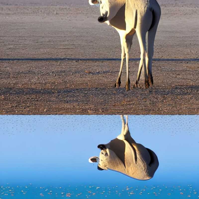 Comunicarse con las Autoridades Locales: Seguridad y Mejores Prácticas en el Parque Nacional Etosha, Namibia<h3>Seguridad en Etosha: Consejos para una Comunicación Eficaz con las Autoridades</h3><h3>Etosha: Tu Guía para una Comunicación Segura y Fluida con las Autoridades Locales</h3><h3>Viajar Seguro por Etosha: La Importancia de la Comunicación con las Autoridades Namibienses</h3><h3>Parque Nacional Etosha: Navegando la Comunicación con las Autoridades para una Experiencia Segura</h3><h3>Aventuras Seguras en Etosha: Comunicación Efectiva y Evitando los Problemas</h3><h3>Explora Etosha con Confianza: Consejos Prácticos de Comunicación con las Autoridades</h3><h3>Etosha: Comunicación y Seguridad - Tu Guía para un Viaje Sin Preocupaciones</h3><h3>Descubre Etosha de Forma Segura: Comunicándote Efectivamente con las Autoridades</h3><h3>Tu Viaje a Etosha: Dominando la Comunicación para una Experiencia Segura y Auténtica</h3>