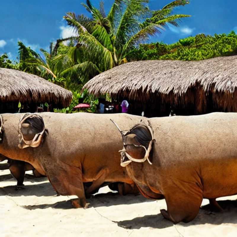Pemba em Verão&#58; Um Paraíso Tropical para as Suas Férias!<h3>Ilha de Pemba&#44; Tanzânia&#58; Sol&#44; Mar e Aventuras no Verão!</h3><h3>Descubra a Ilha de Pemba&#58; O Destino Perfeito para um Verão Inesquecível!</h3><h3>Férias de Verão em Pemba&#58; Segurança&#44; Diversão e Conforto na Tanzânia!</h3><h3>Pemba&#44; Tanzânia&#58; Um Refúgio Tropical para as suas Férias de Verão!</h3><h3>Aproveite o Verão na Ilha de Pemba&#58; Atividades ao Ar Livre e Paisagens de Encanto!</h3><h3>A Ilha de Pemba no Verão&#58; Uma Experiência Mágica e Segura na Tanzânia!</h3><h3>Verão em Pemba&#58; Descubra a Beleza e a Calma desta Ilha Paradisíaca!</h3><h3>A Ilha de Pemba&#58; O Seu Refúgio Seguro e Agradável para um Verão Incrivelmente Relaxante!</h3><h3>Viva o Verão na Ilha de Pemba&#58; Aventura&#44; Descoberta e Conforto em Cada Momento!</h3>