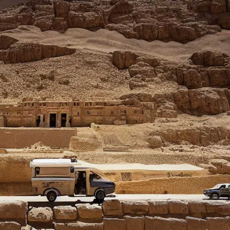 Tutankhamun's Curse? Nah, Just Travel Advisories! A Valley of the Kings Survival Guide<h3>Decoding the Hieroglyphs of Safety: Government Warnings & Your Valley of the Kings Adventure</h3><h3>Pharaohs, Pitfalls, & Practical Advice: Smart Travel in the Valley of the Kings</h3><h3>Beyond the Tombs: Navigating Travel Advisories for a Safe Egyptian Expedition</h3><h3>Sneaking Past the Sphinx (Safely!): Essential Tips for the Valley of the Kings</h3><h3>From Mummies to Money Matters: Government Travel Warnings & Your Egyptian Journey</h3><h3>Ancient Secrets & Modern Safety: A Valley of the Kings Adventure with a Dash of Common Sense</h3><h3>Avoiding the Curse (of Bad Planning): Government Advisories and the Valley of the Kings</h3><h3>Sand, Sun, & Sensible Travel: A Guide to the Valley of the Kings & Official Warnings</h3><h3>Exploring the Valley of the Kings: Ancient History & Modern-Day Travel Smarts</h3>