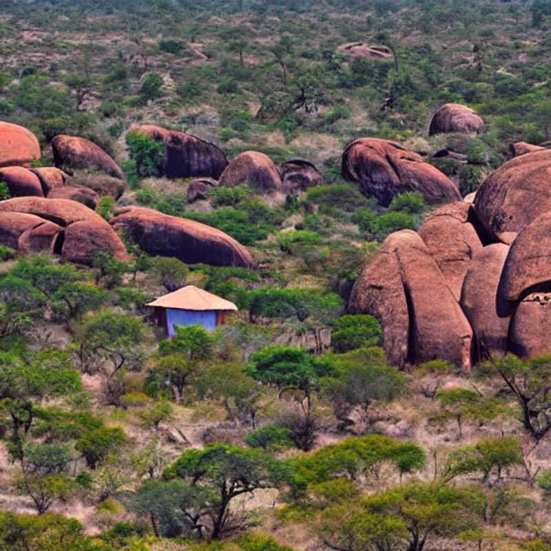 Matobo Hills Mysteries & Mayhem: A Guide to Navigating Zimbabwe's Transport (and Staying Alive!)<h3>Bumpy Roads & Bush Tales: Is Local Transport in Matobo Hills Safe? (Spoiler Alert: Mostly!)</h3><h3>From Stone Ruins to Smooth Sailing: A Practical Guide to Reliable Transport in the Matobo Hills</h3><h3>Exploring Matobo: Balancing Adventure with Smart Transport Choices (and Avoiding the Lion Traps!)</h3><h3>Ancient Legends & Modern Logistics: Your Guide to Safe & Reliable Transport in Zimbabwe's Matobo Hills</h3><h3>Matobo Hills: Unlocking History... and Avoiding Transport Headaches</h3><h3>Wildlife Encounters & Whizzing Wheels: Safety Tips for Traveling in the Matobo Hills</h3><h3>The Matobo Hills Transport Conundrum: Myth vs. Reality (and How to Stay on the Right Side of Both)</h3><h3>Hitchhiking with Hyenas? A Humorous (and Helpful) Guide to Transport Safety in Matobo Hills, Zimbabwe</h3><h3>Beyond the Tourist Trail: Practical Advice for Navigating Matobo Hills' Transport System Safely</h3>