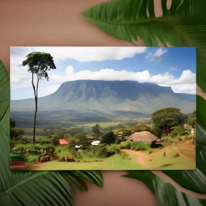 Unmasking Mount Elgon&#58; Myths&#44; Mysteries&#44; and Magnificent Views (Plus&#44; How Not to Get Eaten by a Giant Banana!)<h3>Elgon's Enigma&#58;  A Safari Guide's Hunt for Ancient Secrets and Breathtaking Sunsets</h3><h3>Mount Elgon&#58; Where Legends Sleep and Hiking Boots Conquer – A Traveler's Tale</h3><h3>Beyond the Summit&#58; Exploring Mount Elgon's Hidden Wonders (and Avoiding Those Pesky Pot&#45;Holed Roads!)</h3><h3>From Crater Lakes to Cave Paintings&#58; My Elgon Adventure (and Why You Should Pack Mosquito Repellent)</h3><h3>Conquering Mount Elgon&#58; A Hilarious Guide to Avoiding Altitude Sickness and Finding the Best Coffee</h3><h3>Mount Elgon's Whispers&#58; Unraveling History&#44; Nature&#44; and the Occasional Baboon Bandit</h3><h3>The Curious Case of Mount Elgon&#58;  A Blend of Science&#44; Folklore&#44; and Spectacular Scenery</h3>