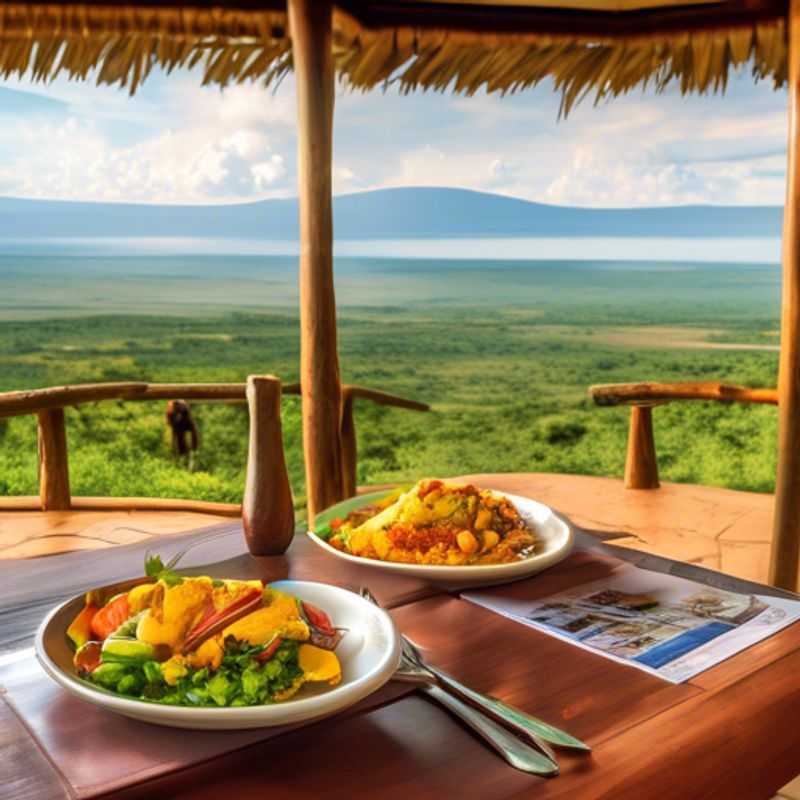 Le coût des visites guidées et activités spéciales au Parc National d'Akagera, Rwanda : Un aperçu enchanteur<h3>Akagera : Plus qu'un parc, une expérience – Coût et enchantements d'un voyage mémorable au Rwanda</h3><h3>Découvrir Akagera : Budget, activités et le charme unique de la faune Rwandaise</h3><h3>Rwanda : Explorez le Parc National d'Akagera – Conseils de voyage et coûts des excursions</h3><h3>Secrets d'Akagera : Prix, aventures et moments inoubliables au cœur du Rwanda</h3><h3>Voyage au Rwanda : Combien coûte une visite guidée d'Akagera ? Conseils pour un séjour magique</h3><h3>Akagera National Park : Un safari de rêve au Rwanda – Budget, sécurité et moments uniques</h3><h3>Plongez au cœur de l'Afrique : Le Parc National d'Akagera, son coût et ses merveilles</h3><h3>Rwanda : Akagera, un paradis sauvage – Coût des visites et astuces pour un voyage responsable</h3><h3>Expérience inoubliable à Akagera : Coûts et conseils pour explorer le joyau du Rwanda</h3>