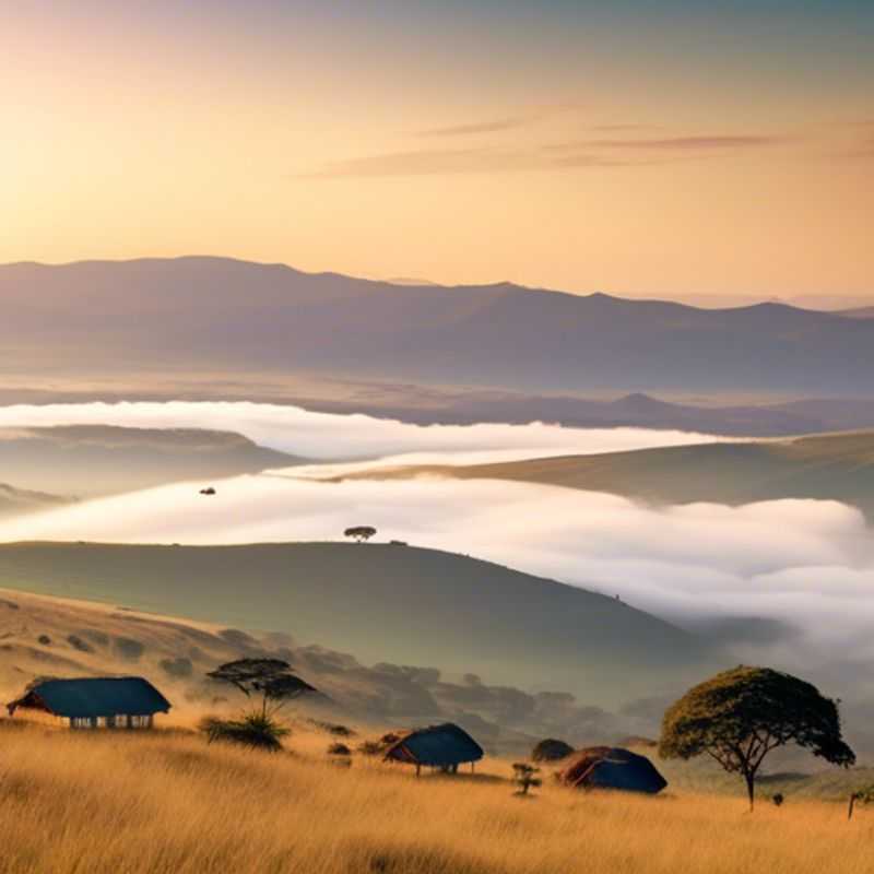 Mon moyen de transport préféré pour explorer le Plateau Nyika&#44; Malawi &#58; Une aventure humaine au cœur de l'Afrique !<h3>Nyika Plateau&#44; Malawi &#58;  Plus qu'un plateau&#44; une symphonie de paysages et d'histoires !</h3><h3>Parcourir le Plateau Nyika &#58;  A la découverte des perles cachées du Malawi (en toute sécurité&#44; bien sûr !)</h3><h3>Le Plateau Nyika &#58;  Mes rencontres inoubliables et les leçons de vie apprises au fil des chemins !</h3><h3>Découvrir le Plateau Nyika en toute sécurité &#58; Conseils d'un guide expert pour un voyage inoubliable au Malawi.</h3>