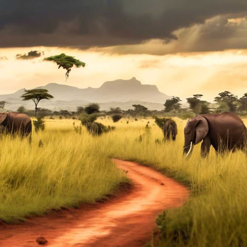 Kidepo Valley : Foules et attentes - Ce qui rend ce parc national ougandais si spécial !<h3>Kidepo Valley : Attendre le magique - Une expérience unique en Ouganda</h3><h3>Découvrir Kidepo Valley : Gérer les foules et savourer l'instant</h3><h3>Voyage au cœur du Kidepo Valley : Conseils pour éviter les files d'attente et optimiser votre visite</h3><h3>Kidepo Valley en Ouganda : Au-delà des foules, la beauté d'un parc national préservé</h3><h3>Secrets de Kidepo Valley : Explorer le parc en toute sérénité, malgré les visiteurs</h3><h3>L'expérience Kidepo Valley : Conseils d'une experte pour un voyage paisible et inoubliable</h3><h3>Explorer Kidepo Valley sans stress : Conseils pratiques pour gérer les foules et profiter pleinement du parc</h3><h3>Kidepo Valley : Un joyau ougandais à découvrir loin des grandes foules (ou presque!)</h3><h3>Kidepo Valley : Le charme discret d'un parc national hors des sentiers battus</h3>