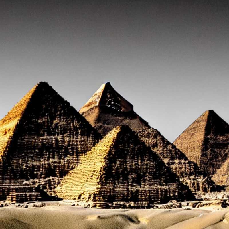 Sécurité et transport : Votre voyage aux Pyramides de Gizeh en toute sérénité<h3>Transports et sécurité autour des Pyramides : Conseils d'un guide pour un voyage sans encombre</h3><h3>Les Pyramides de Gizeh : Explorer les merveilles de l'Égypte en toute sécurité</h3><h3>Infrastructures de transport et sécurité en Égypte : Votre guide pour un voyage aux Pyramides</h3><h3>Pyramides de Gizeh : Aventure et sécurité – Un équilibre parfait pour votre exploration égyptienne</h3><h3>Voyage en toute sécurité aux Pyramides : Conseils pratiques et anecdotes d'un guide expérimenté</h3><h3>Découvrir les Pyramides en toute sécurité : Transport, infrastructures et histoires fascinantes</h3><h3>Explorer les Pyramides : Un voyage sûr et riche en découvertes humaines</h3><h3>Les Pyramides de Gizeh : Un voyage sûr et mémorable grâce à une bonne préparation</h3><h3>Sécurité et transport aux Pyramides : Votre aventure égyptienne commence ici !</h3>