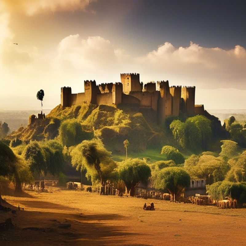 ¡Castillos de Gondar: Precios de temporada y misterios reales! (¡Ofertaza en temporada baja!)<h3>Gondar: ¿Precios de temporada? ¡Más bien, precios de leyenda! (Consejos para un viaje seguro y barato)</h3><h3>Castillos de Gondar: Descifrando sus secretos... ¡y sus tarifas! (Temporada alta vs. temporada baja)</h3><h3>Explorando Gondar: ¡La temporada importa, pero la aventura no! (Consejos de un guía veterano)</h3><h3>Misterios, mitos y... ¡monedas! Descifrando los precios de los Castillos de Gondar según la temporada.</h3><h3>De Faraones a Turistas: Una mirada a la historia (y a los precios) de los Castillos de Gondar.</h3><h3>¡Gondar a precio de ganga! Aprovechando la temporada baja para explorar los castillos (sin arruinarte).</h3><h3>El enigma de Gondar: Descifrando los precios y la magia de sus castillos (y tips de viaje seguros).</h3><h3>Viaje al corazón de Etiopía: Gondar y sus castillos - ¡Descubre cuándo es más barato viajar!</h3><h3>Gondar: ¡Más allá de las leyendas, los precios! (Una guía para viajeros inteligentes).</h3>