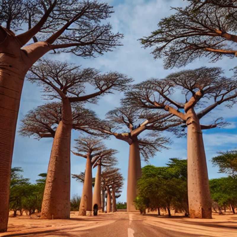 Exploring the Avenue of the Baobabs: A Safe and Joyful Adventure in Madagascar<h3>Madagascar's Avenue of the Baobabs: Your Safety Guide for an Unforgettable Trip</h3><h3>Wander Safely: Practical Tips for a Secure Visit to the Avenue of the Baobabs</h3><h3>Avenue of the Baobabs: Understanding Safety Concerns & Maximizing Your Experience</h3><h3>Peace of Mind in Madagascar: Travel Smart at the Avenue of the Baobabs</h3><h3>Discover the Magic, Stay Safe: Your Guide to the Avenue of the Baobabs</h3><h3>The Avenue of the Baobabs: A Journey of Wonder and Responsible Travel</h3><h3>Safe Travels & Stunning Views: Your Adventure Awaits at Madagascar's Avenue of the Baobabs</h3><h3>Unveiling the Wonders of the Avenue of the Baobabs: Safety First, Adventure Always!</h3><h3>Your Worry-Free Guide to the Avenue of the Baobabs: Exploring Safely and Responsibly</h3>
