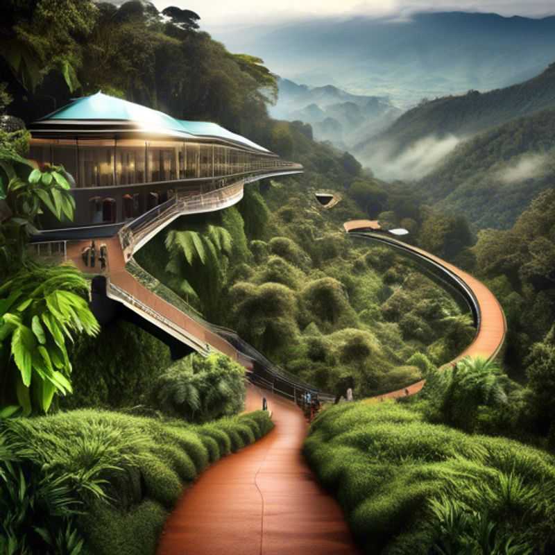 Unveiling Nyungwe's Secrets: A Romantic Rendezvous in Rwanda's Emerald Heart<h3>Nyungwe Forest: Where Love Blooms Amongst the Canopy – A Couple's Guide</h3><h3>Rwanda's Hidden Gem: A Romantic Escape to Nyungwe National Park</h3><h3>Discover Nyungwe: Romantic Adventures in Rwanda's Lush Paradise</h3><h3>Beyond the Chimpanzees: Finding Romance in Nyungwe National Park</h3><h3>Hand-in-Hand Through the Canopy: A Couple's Journey Through Nyungwe</h3><h3>Nyungwe National Park: A Love Story Woven in the Rwandan Rainforest</h3><h3>Whispers of Romance: Exploring Nyungwe Forest National Park as a Couple</h3><h3>My Heart in Rwanda: A Romantic Journey Through Nyungwe's Wonders (and Safe Travel Tips!)</h3><h3>Nyungwe Forest: More Than Just Nature – A Romantic Escape for Adventurous Couples</h3>