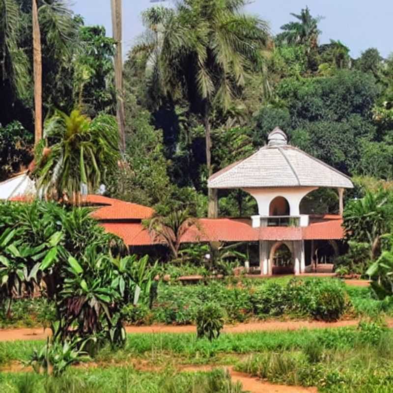 Entebbe Botanical Garden: A Safe & Joyful Adventure in Uganda<h3>Exploring Entebbe's Botanical Beauty: Your Safety Guide for a Peaceful Visit</h3><h3>Wander Safely: Practical Tips for a Secure Trip to Entebbe Botanical Garden</h3><h3>Uganda's Green Oasis: Enjoying Entebbe Botanical Garden with Peace of Mind</h3><h3>Discovering Entebbe: Safety First, Adventure Always! (Botanical Garden Edition)</h3><h3>Entebbe Botanical Garden: Your Guide to a Safe and Unforgettable Experience</h3><h3>Unveiling Entebbe's Botanical Wonders: Safety Measures & Local Insights</h3><h3>A Safe Journey Awaits: Exploring Entebbe Botanical Garden with Confidence</h3><h3>Nature's Embrace: Prioritizing Safety During Your Entebbe Botanical Garden Visit</h3><h3>Tranquility & Safety: Your Comprehensive Guide to Entebbe Botanical Garden</h3>