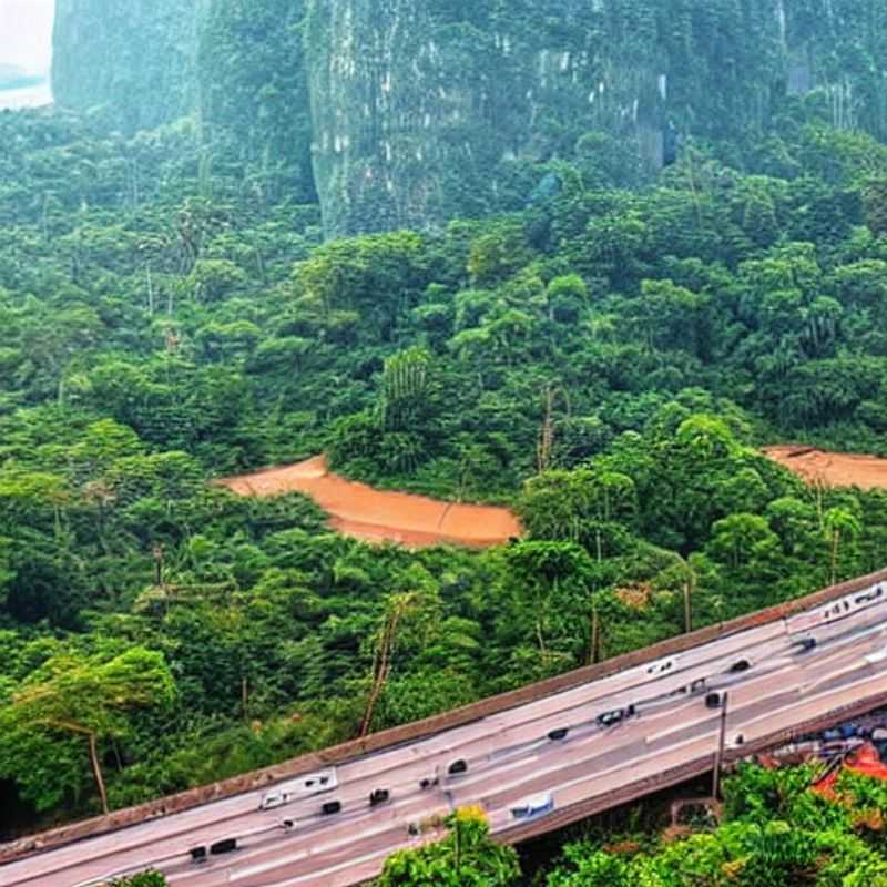 Segredos de Olumo Rock&#58; Cultura&#44; Atitudes e Segurança na sua Aventura Nigeriana<h3>Olumo Rock&#58; Um Guia para Viajantes Curiosos – Respeitando a Cultura e Priorizando a Segurança</h3><h3>Descubra Olumo Rock&#58; Normas Culturais&#44; Boas Práticas e Aventuras Seguras na Nigéria</h3><h3>Conquistando Olumo Rock com Segurança&#58; Um Olhar para as Tradições e a Hospitalidade Nigeriana</h3><h3>Aventura em Olumo Rock&#58; Explorando a Cultura Local com Segurança e Respeito</h3><h3>Olumo Rock&#58;  Sua Jornada Segura e Culturalmente Enriquecedora na Nigéria</h3><h3>Navegando as Costas de Olumo Rock&#58; Cultura&#44; Segurança e Memórias Inesquecíveis</h3><h3>De Olho na Cultura e na Segurança&#58; Uma Viagem Fascinante a Olumo Rock&#44; Nigéria</h3><h3>Olumo Rock&#58; Um Encontro com a Cultura Nigeriana – Segurança e Aventuras em Harmonia</h3><h3>Explorando Olumo Rock com Sabedoria&#58; Segurança&#44; Cultura e Aventuras Autênticas</h3>