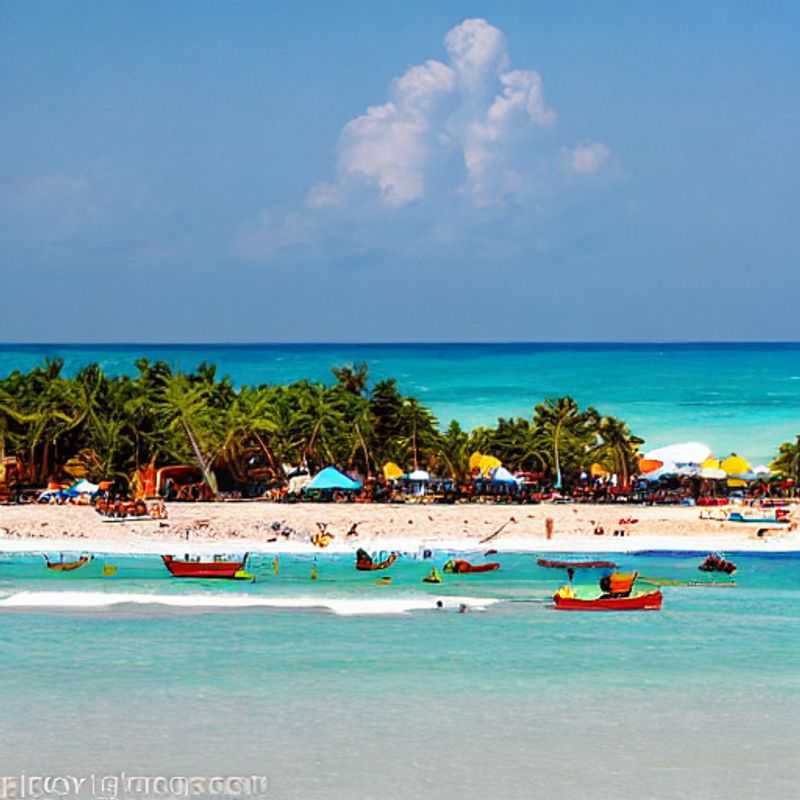 Segurança em Diani Beach&#44; Quénia&#58; Acesso a Serviços Médicos de Emergência<h3>Diani Beach&#58; Sua Aventura Segura e Tranquila no Quénia</h3><h3>Explorando Diani Beach com Segurança&#58; Um Guia para Viagens Tranquilas</h3><h3>Dicas Essenciais de Segurança para sua Viagem a Diani Beach</h3><h3>Descubra Diani Beach sem Preocupações&#58; Saúde e Segurança em Primeiro Lugar</h3><h3>Sua Jornada Segura e Incrível em Diani Beach&#58; Tudo Sobre Cuidados Médicos</h3><h3>Diani Beach&#58; Praias Paradisíacas e Atendimento Médico de Qualidade</h3><h3>Viaje com Tranquilidade para Diani Beach&#58; Um Guia Completo de Segurança</h3><h3>Aproveite Diani Beach ao Máximo&#58; Segurança e Bem&#45;Estar em suas Férias</h3><h3>Paz de Espirito em Diani Beach&#58; Planejando sua Viagem com Segurança</h3>