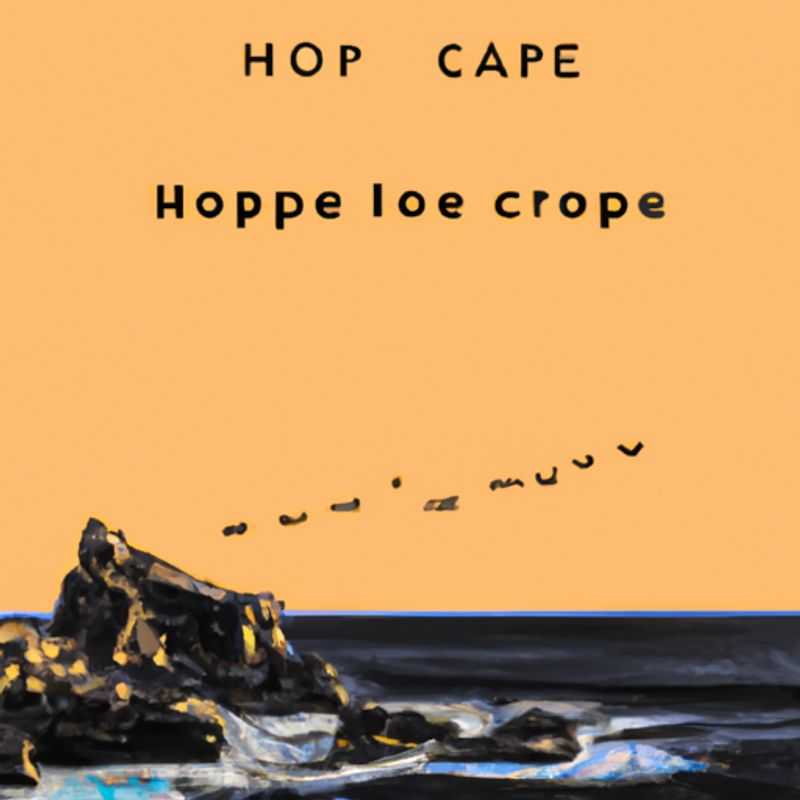 A solitary figure stands at the edge of the Cape of Good Hope, South Africa, the dramatic meeting point of two oceans, during a breathtaking 5&#45;day journey between summer and fall. The vast expanse of the Atlantic and Indian Oceans stretches out before them, symbolizing the boundless possibilities and sense of freedom that solo travel offers.