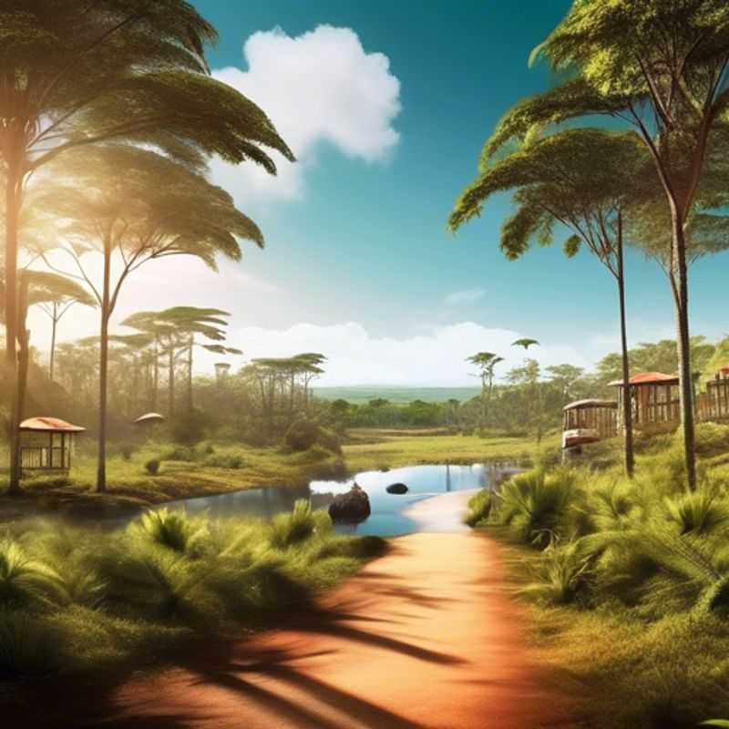 Kirindy : Cafés, Cadeaux, et Créatures Incroyables !<h3>Le charme discret de Kirindy : bien plus que des boutiques et des cafés !</h3><h3>Madagascar : Kirindy, une forêt qui murmure des secrets... et sert un excellent café !</h3><h3>Au cœur de Kirindy : aventures, artisanat et un expresso bien mérité !</h3><h3>Explorer Kirindy : entre boutiques pittoresques et biodiversité époustouflante !</h3><h3>Kirindy, Madagascar : l'aventure commence... avec un café !</h3><h3>Découvrir Kirindy : plus qu'une simple forêt, une expérience humaine unique !</h3><h3>Bien plus que des commodités : le cœur vibrant de Kirindy, Madagascar !</h3><h3>Kirindy : l'art de voyager, entre confort et nature sauvage !</h3><h3>Au-delà des cafés et boutiques : le mystère envoûtant de la forêt de Kirindy !</h3>