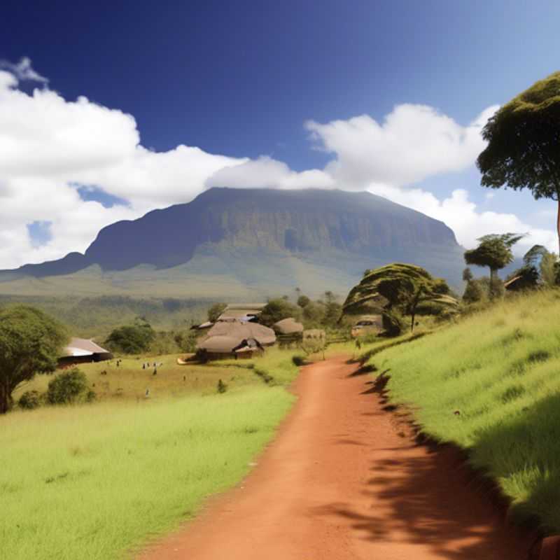 Le Mont Elgon : Pourquoi ce mystère attire-t-il les touristes ?<h3>L'appel du Mont Elgon : Une aventure humaine au cœur de l'Uganda et du Kenya</h3><h3>Trésors cachés du Mont Elgon : Histoires et paysages d'exception</h3><h3>Au sommet du Mont Elgon : Une randonnée inoubliable et des rencontres chaleureuses</h3><h3>Mystères et merveilles du Mont Elgon : Un voyage au cœur de l'Afrique</h3><h3>Le Mont Elgon : Un safari hors des sentiers battus, riche en rencontres humaines</h3><h3>Randonner sur le Mont Elgon : Entre nature grandiose et traditions fascinantes</h3><h3>L'ascension du Mont Elgon : Un défi accessible, une expérience inoubliable</h3><h3>Découvrir le Mont Elgon : Au-delà des paysages, une immersion culturelle unique</h3><h3>Le Mont Elgon, un joyau d'Afrique : Pourquoi il faut le visiter !</h3>