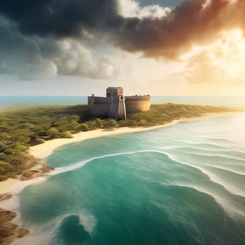 Découvrir la Forteresse de São Sebastião, Mozambique : Circulation et Congestion à Considérer<h3>São Sebastião : Entre Forteresse Imprégnable et Circulation Mozambicaine - Un Guide Amical</h3><h3>Voyage au Mozambique : La Forteresse de São Sebastião et les Retombées sur la Circulation</h3><h3>Conseils pour Visiter la Forteresse de São Sebastião : Se Déplacer à Mozambique en toute Sécurité</h3><h3>Explorer São Sebastião : Conseils Pratiques et Circulation au Mozambique</h3><h3>Mozambique : La Magie de São Sebastião et la Réalité de la Circulation - Un Itinéraire Sûr et Plaisant</h3><h3>São Sebastião et le Mozambique : Un Voyage Sérénité - Conseils Circulation</h3><h3>Découvrir la Beauté de São Sebastião, Mozambique : Gestion de la Circulation et Conseils Voyage</h3><h3>Voyage Tranquille à São Sebastião : Comprendre la Circulation au Mozambique</h3><h3>La Forteresse de São Sebastião et ses Environs : Conseils pour une Circulation Facile au Mozambique</h3>