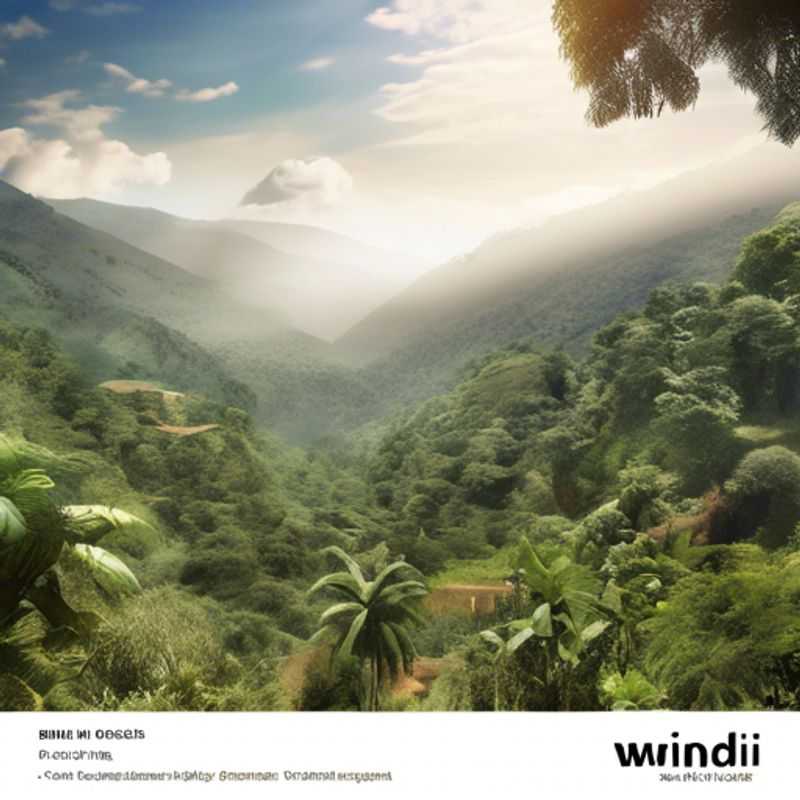 Unveiling Bwindi's Magic: The Best Time to Visit Uganda's Emerald Jewel<h3>Bwindi Impenetrable Forest: When to Go for the Ultimate Gorilla Trekking Adventure</h3><h3>Exploring Bwindi: A Guide to the Seasons and What Makes Each Unique</h3><h3>Discover Bwindi's Secrets: Choosing the Perfect Time for Your Ugandan Safari</h3><h3>Bwindi Impenetrable Forest: Your Guide to the Best Months for Wildlife Spotting</h3><h3>Plan Your Dream Trip: Understanding the Seasons in Bwindi Impenetrable National Park</h3><h3>Beyond Gorillas: Finding the Best Time to Experience Bwindi's Biodiversity</h3><h3>Bwindi's Weather & Wildlife: A Seasonal Guide for Your Ugandan Adventure</h3><h3>Uganda's Hidden Gem: Your Seasonal Guide to Bwindi Impenetrable Forest</h3><h3>Gorilla Trekking in Bwindi: When to Visit for the Most Rewarding Experience</h3>