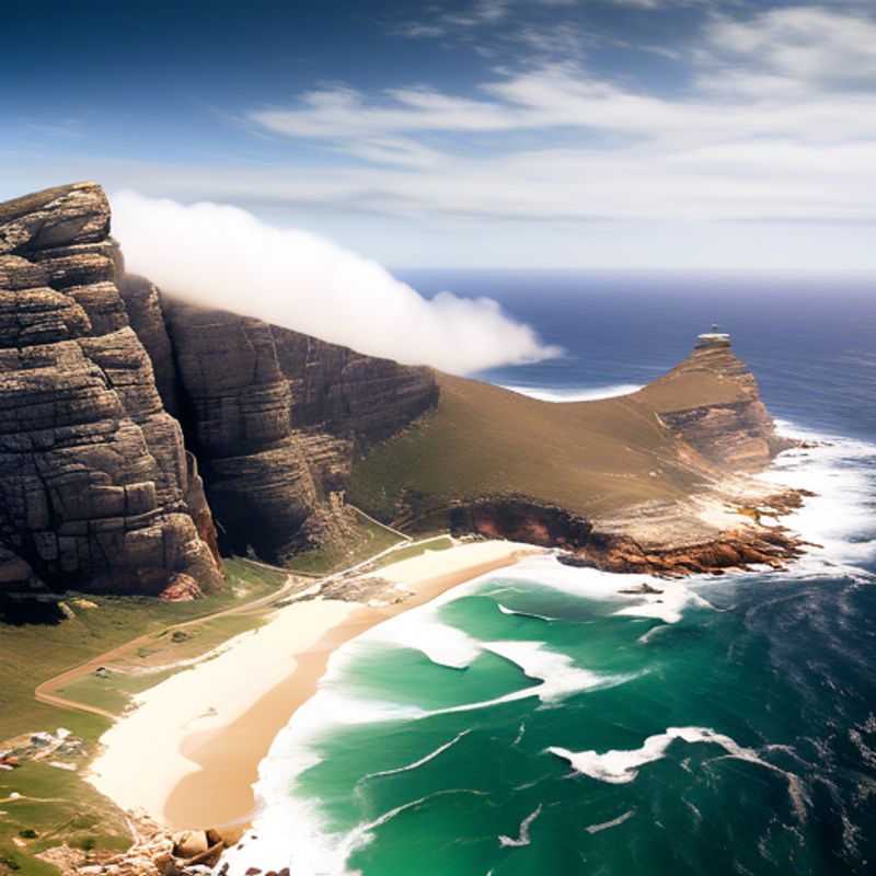 Unlocking the Cape of Good Hope&#58; How Long Should You Stay?<h3>Cape Point's Magic&#58;  A Day Trip or Longer Adventure?</h3><h3>Beyond the Tourist Trail&#58; Discovering Authentic Cape of Good Hope</h3><h3>Budget&#45;Friendly Cape Exploration&#58; Making the Most of Your Time</h3><h3>Immerse Yourself&#58; Cultural Experiences at the Cape of Good Hope</h3><h3>Safety First&#58;  Practical Tips for Exploring the Cape Peninsula</h3><h3>Historical Echoes&#58;  Unveiling the Cape's Rich Past</h3><h3>The Perfect Itinerary&#58;  Balancing Sightseeing with Local Life</h3><h3>Off the Beaten Track&#58; Hidden Gems of the Cape of Good Hope</h3><h3>Sustainable Travel at the Cape&#58;  Respecting the Environment and Culture</h3>
