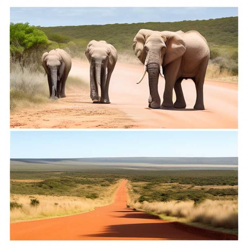 Coûts de transport pour Addo : Explorer le Parc National des Éléphants de manière économique<h3>Se rendre à Addo Elephant National Park : astuces pour un voyage abordable</h3><h3>Transport vers le Parc National d'Addo : optimiser son budget sans sacrifier l'expérience</h3><h3>Rejoindre Addo : conseils pratiques et économiques pour un voyage inoubliable</h3><h3>Voyage économique vers Addo Elephant National Park : comment y accéder intelligemment</h3><h3>Explorer Addo : minimiser les frais de transport et maximiser l'aventure</h3><h3>Atteindre Addo Elephant National Park : un guide économique pour les voyageurs avisés</h3><h3>Comment optimiser ses dépenses de transport pour visiter Addo ?</h3><h3>Transport pas cher pour Addo : l'essentiel pour un voyage authentique et économique</h3><h3>Découvrir Addo sans se ruiner : astuces transport pour les petits budgets</h3>