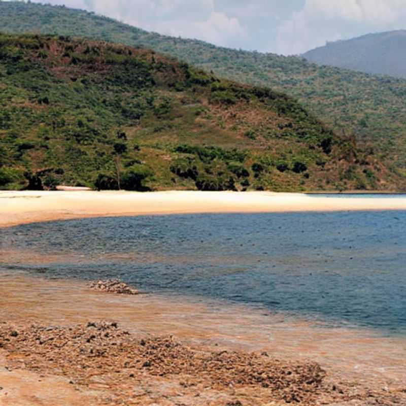 Staying Safe on the Shores of Wonder&#58; Cybersecurity &#38; Privacy on Your Lake Tanganyika Adventure<h3>Digital Nomads Beware! Navigating Cybersecurity Risks in Tanzania's Lake Tanganyika Paradise</h3><h3>Hakuna Matata (But Be Smart!)&#58; Data Privacy and Safety Tips for Your Lake Tanganyika Trip</h3><h3>Exploring Lake Tanganyika&#58; Balancing Adventure with Digital Security</h3><h3>From Safari to Secure Browsing&#58; A Guide to Online Safety in Lake Tanganyika&#44; Tanzania</h3><h3>The Human Element of Travel Security&#58;  Staying Safe Online &#38; Offline in Lake Tanganyika</h3><h3>Lake Tanganyika's Hidden Dangers&#58;  Protecting Your Data and Yourself</h3><h3>Beyond the Beaches&#58; A Responsible Traveler's Guide to Cybersecurity in Tanzania</h3><h3>Tanzania's Digital Landscape&#58;  Tips for Safe &#38; Secure Travel to Lake Tanganyika</h3><h3>Adventure Awaits&#44; But So Do Cyber Threats&#58;  Safeguarding Your Data on a Lake Tanganyika Journey</h3>
