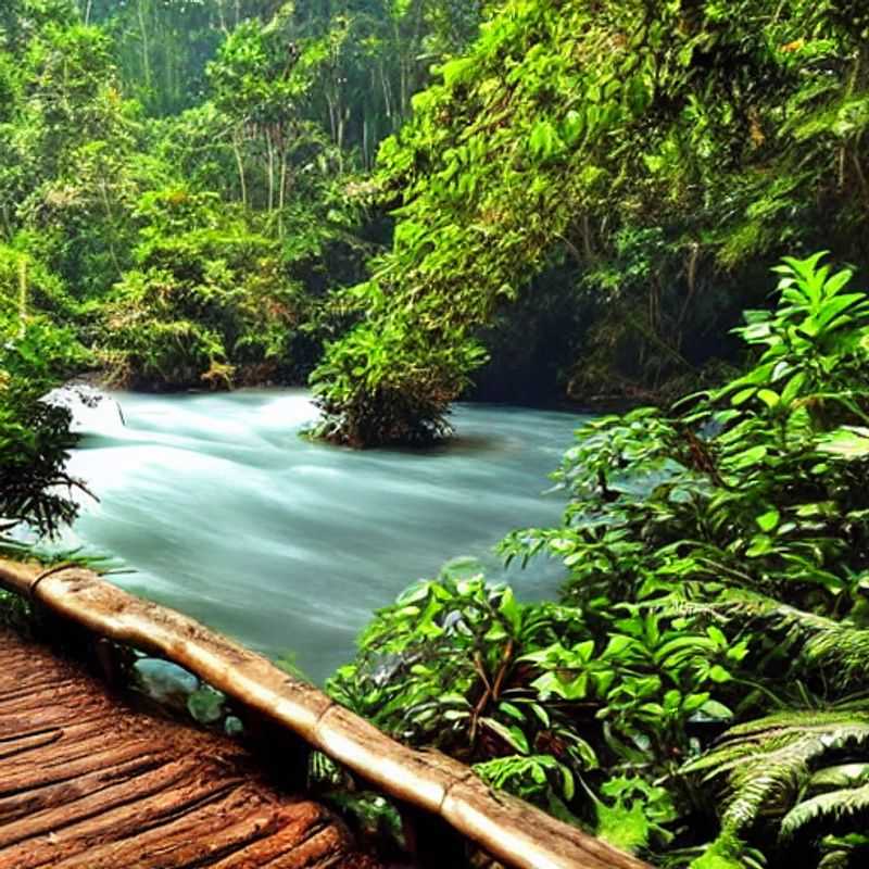 Here are a few options for alt text, each with a slightly different emphasis: