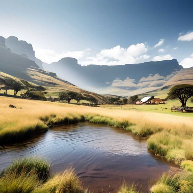 Descubra o Romance nas Montanhas Drakensberg: Um Refúgio Mágico na Africa do Sul<h3>Encontre o seu Paraíso Romântico: A Magia das Montanhas Drakensberg</h3><h3>Drakensberg: Romance entre Montanhas, Cascatas e Céus Estrelados na Africa do Sul</h3><h3>Um Refúgio Romântico nas Montanhas Drakensberg: Segurança, Aventuras e Conforto</h3><h3>Segredos e Romance nas Montanhas Drakensberg: Uma Viagem Inesquecível na Africa do Sul</h3><h3>As Montanhas Drakensberg: O Seu Destino Romântico na Africa do Sul - Segurança e Aventura em Cada Passo</h3><h3>Descubra o Encanto das Montanhas Drakensberg: Uma Experiência Romântica e Segura na Africa do Sul</h3><h3>Planejando uma Viagem Romântica e Segura às Montanhas Drakensberg?</h3><h3>Romance em Altura: A Experiência Única das Montanhas Drakensberg, Africa do Sul</h3><h3>Deixe-se Encantar pelo Romance nas Montanhas Drakensberg: Uma Aventura Segura e Inesquecível</h3>