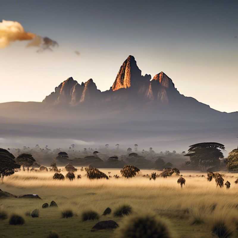 O Monte Quênia: Desvende Seus Segredos no Seu Ritmo (e Sem Se Perder!)<h3>Monte Quênia: Mistérios, Lendas e a Busca pela Verdade Perdida (Dicas de Sobrevivência Incluídas!)</h3><h3>Aventura no Monte Quênia: Uma Jornada Pela História e a Natureza (com um Toque de Humor!)</h3><h3>Escalando o Monte Quênia: Entre a Ciência, a Mitologia e os Caminhos Esquecidos (e como não virar almoço de leão!)</h3><h3>Explorando o Monte Quênia: Detalhes Escondidos, Paisagens de tirar o Fôlego e Dicas para uma Viagem Inesquecível</h3><h3>Monte Quênia: Mais do que uma Montanha, uma Aventura que Mudará Sua Vida (e algumas dicas para não mudar de vida PREMATURAMENTE!)</h3>