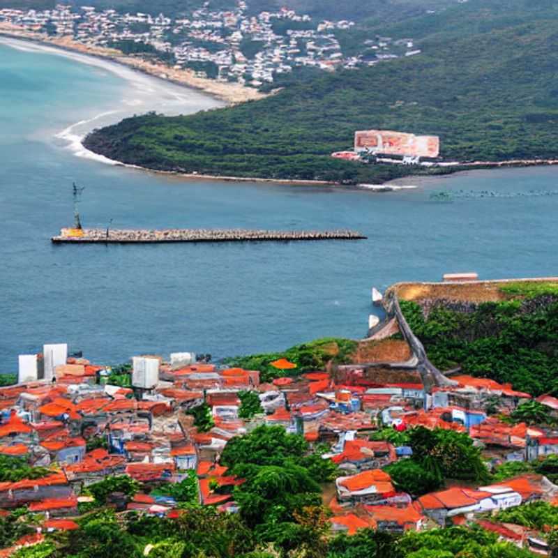 Unlocking São Sebastião Fortress&#58; A Cultural Journey &#38; Safety Guide<h3>São Sebastião's Secrets&#58; Navigating Culture &#38; Staying Safe in Mozambique</h3><h3>Mozambican Magic&#58; Cultural Insights &#38; Smart Travel Tips for São Sebastião Fortress</h3><h3>Exploring São Sebastião Fortress&#58; A Respectful Traveler's Guide to Culture &#38; Safety</h3><h3>My São Sebastião Adventure&#58;  Cultural Encounters &#38; Practical Safety Advice</h3><h3>Beyond the Walls&#58;  São Sebastião Fortress &#38; a Respectful Approach to Mozambican Culture</h3><h3>Sun&#44; Sand &#38; Safety&#58; Your Guide to Cultural Sensitivity &#38; Smart Travel in São Sebastião</h3><h3>A Heartfelt Journey&#58; Discovering São Sebastião Fortress &#38; Embracing Mozambican Hospitality</h3><h3>São Sebastião Fortress&#58; A Blend of History&#44; Culture&#44; and Safe Travel Strategies</h3><h3>From My Journal&#58; Unforgettable Moments &#38; Safety Lessons from São Sebastião Fortress</h3>