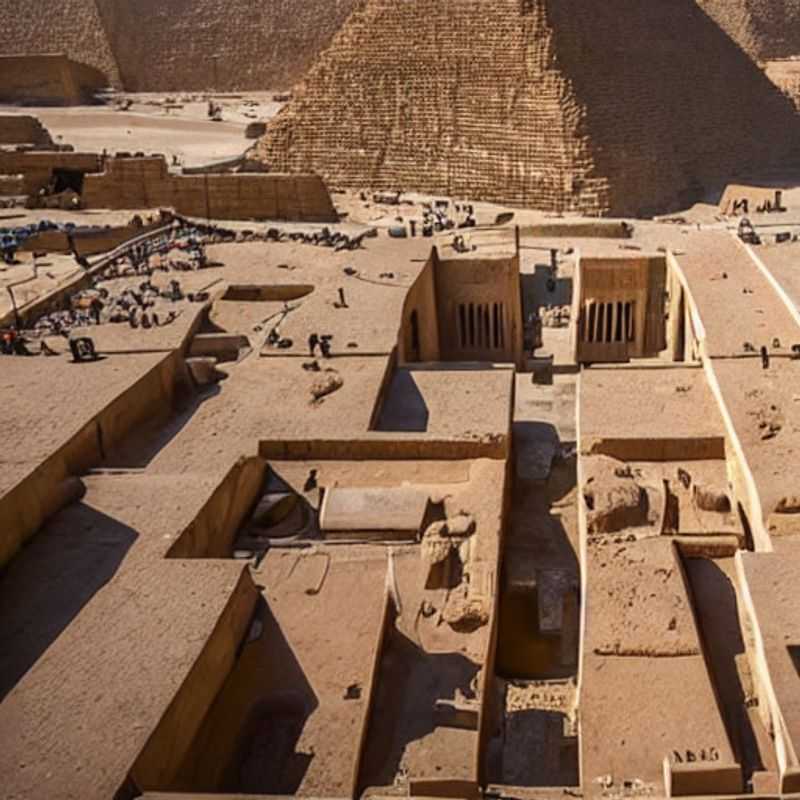 Verão no Egito&#58; Pirâmides a Preços Imbatíveis! Giza Vale a Pena no Calor?<h3>As Pirâmides de Gizé no Verão&#58; Um Oasis de Ofertas Incríveis!</h3><h3>Sol&#44; Areia e... Descontos! Seu Guia para um Verão Inesquecível em Gizé</h3><h3>Gizé no Verão&#58; Aventura Egípcia com Preços de Liquidacão!</h3><h3>Descubra Gizé&#58; Sol&#44; História e Preços Baixos no Verão!</h3><h3>Verão Escaldante&#44; Preços Gelados&#58; Vale a Pena Visitar Gizé?</h3><h3>Gizeh no Verão&#58; Um Banho de História (e de Sol) a Preços Incríveis!</h3><h3>Pirâmides e Promoções&#58; Seu Guia para um Verão Mágico em Gizé</h3><h3>Egito no Verão&#58; Economize em Gizé e Viva Uma Aventura Inesquecível!</h3><h3>O Calor do Egito&#44; o Gelo dos Preços&#58; Giza no Verão é Uma Boa Opção?</h3>